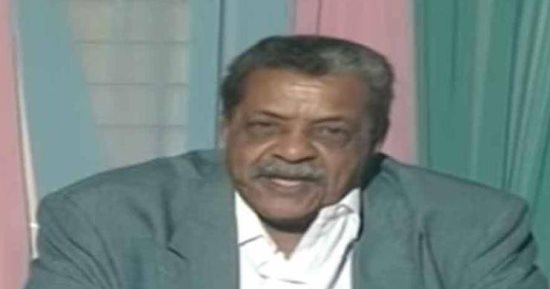ذكرى رحيل «ميكى ماووس» رائد الصحافة الساخرة والفن فى مصر