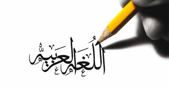 اليوم العالمى للغة العربية.. كيف أثر المصريون فى لغة الضاد؟