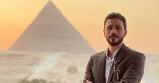 فتحى شو يحصد 16 مليون مشاهدة بعد حلقة السيارة ويتربع على عرش الفيديوهات الرقمية
