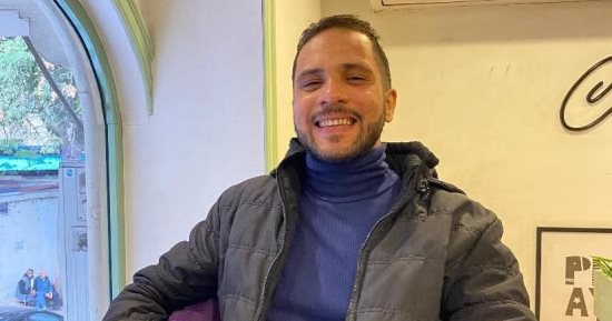 وفاة طبيب بيطرى سقط فجأة خلال لعب كرة القدم مع أصدقائه بقنا