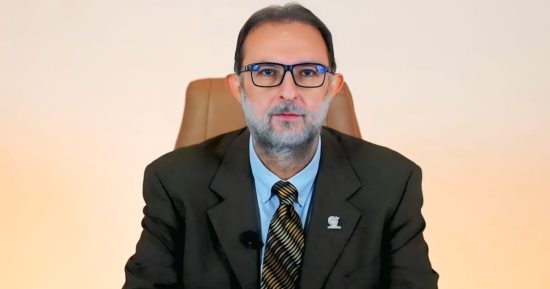 رئيس هيئة سلامة الغذاء يكشف سبب تخفيف الفحوصات الأوروبية على الموالح