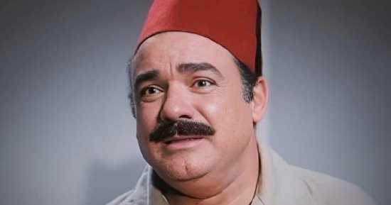 ذكرى ميلاد محمد رضا.. هل ولد معلم السينما المصرية فى 20 ديسمبر؟