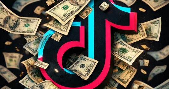لماذا تعد خوارزمية تيك توك استثنائية؟.. تقرير يجيب