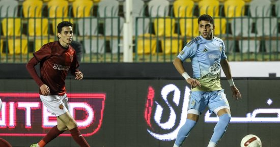 3 أندية بلا نقاط فى كأس عاصمة مصر بعد 3 جولات.. حامل اللقب الأبرز