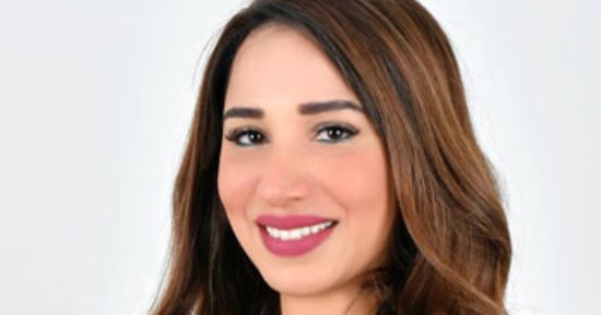 النائبة حنان وجدى: إجراءات الحكومة تدعم الاقتصاد وتعزز الحماية الاجتماعية