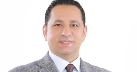 برلمانى: وحدة الصف الوطنى الضمانة الأولى لقوة الدول واستقرارها