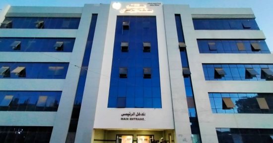 حين تتحدث الأرقام.. ماذا قدمت الدولة فى قطاع الصحة بسوهاج؟.. تقديم 8.4 مليون خدمة طبية للمواطنين خلال 11 شهرًا.. إحياء مستشفيات متوقفة بعد سنوات من الغلق.. وتوسعات كبرى بالرعايات المركزة والقوافل العلاجية.. صور