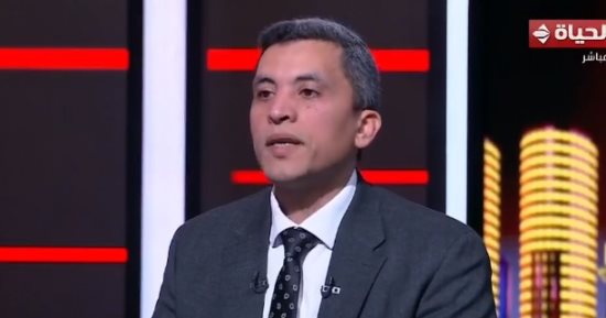 رئيس الحجر الزراعي: مصر تفتح 110 أسواق جديدة وتتربع على عرش صادرات الموالح
