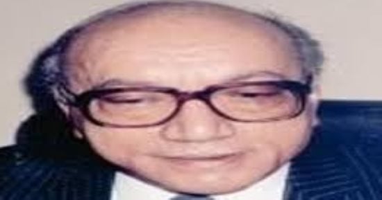 أبو المعاطى أبو النجا.. أبرز أعمال الكاتب الراحل
