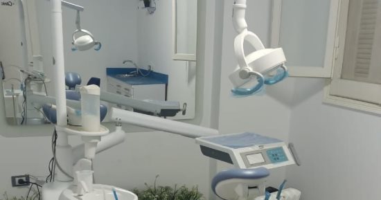 غلق 5 منشآت طبية خاصة وإنذار أخرى مخالفة فى حملة للعلاج الحر بالإسماعيلية