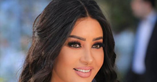 لطيفة تنتهي من تصوير كليب تسلملي.. رسالة مؤثرة من أم لابنها