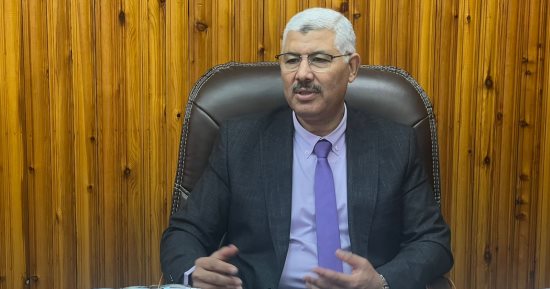 كهرباء جنوب الدلتا: نجحنا في استرداد 720 مليون جنيه من سرقات التيار