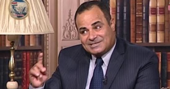 المخرج عصام الشويخ يضع اللمسات الأخيرة على عرض درب شكمبة
