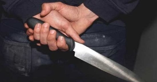  بسبب خلافات الجيرة.. عامل يقتل جاره والنيابة تحيله للجنايات