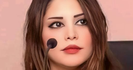 دعاء النمر تكتب: جدلية المعنى بين بلاغة اللفظ وسحر الكادر فى النقد الأدبى والسينمائى
