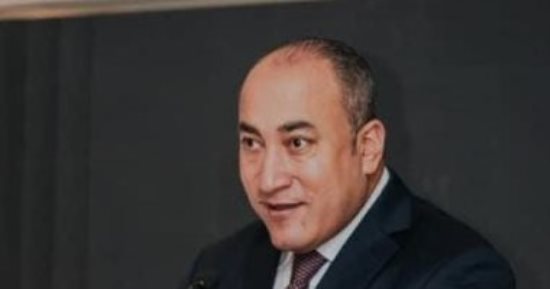 عضو بالشيوخ: تعديلات قانون المهن الرياضية ضرورة لمواكبة تطور التعليم الجامعي