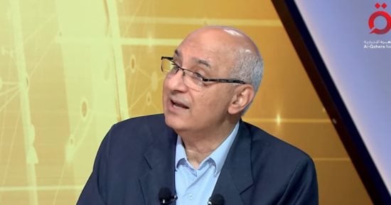 محلل سياسى: محاولة فتح قناة حوار مع روسيا فى هذا التوقيت أكبر من فرنسا