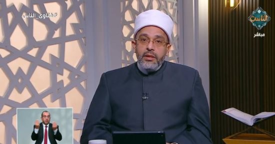 حقن الفيلر أو البوتكس للتداوى حلال أم حرام؟.. أمين الفتوى يوضح الحكم الشرعى