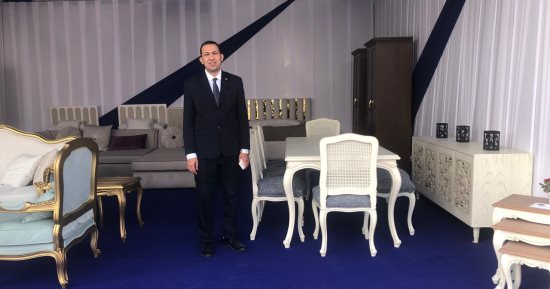 حياة جوهرية خلف الأسوار.. مراكز الإصلاح والتأهيل تتحول إلى ورش إنتاج "كل حاجة".. "اليوم السابع" يرصد مشروعات إنتاجية تصنع مستقبلا جديدا للنزلاء وتفتح باب رزق من عمل شريف.. والهدف معنوي وتأهيلي ومادي.. صور