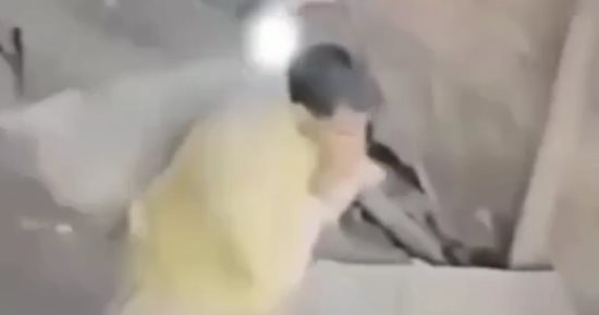 جريمة 7 الصبح.. قاتل صديقه بالإسكندرية: نفذت صباحا حتى لا يشعر أحد بالواقعة