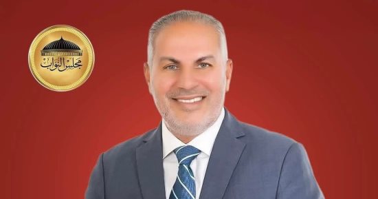 النائب مصطفى البنا: التحركات المصرية تعزز مكانتها فى محيطها العربى