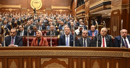 إسقاط الضريبة العقارية في 4 حالات.. أبرزها الظروف الطارئة والقوة القاهرة