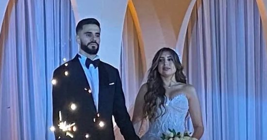 هل تصبح سندس سليمان طوق نجاة الزمالك من فسخ عقد بنتايج؟