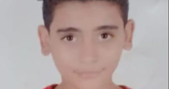 لحق بوالدته.. وفاة الضحية الثامنة لحادث طريق الضبعة