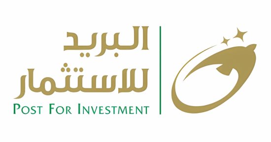الرقابة المالية توافق على تأسيس أول شركة للتأمين متناهي الصغر في مصر