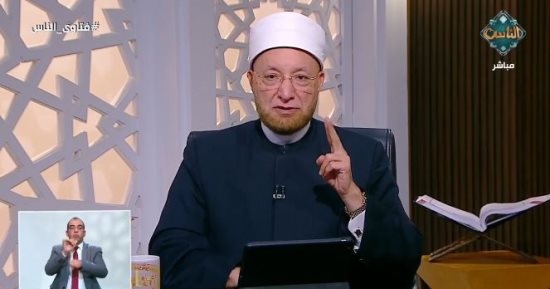 هل يجوز للمرأة لبس النقاب أثناء الحج؟.. أمين الفتوى يجيب