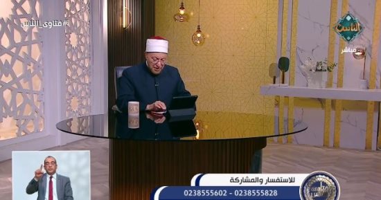 هل يجوز قضاء الصلوات الفائتة بأكثر من يوم باليوم الواحد؟.. أمين الفتوى يجيب