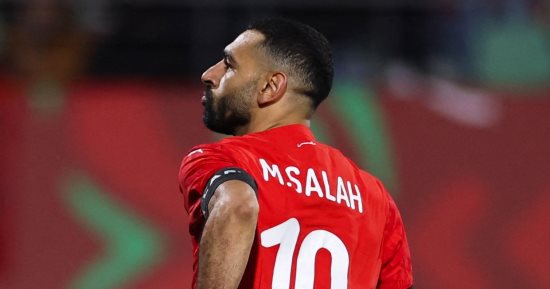صحف المغرب: صلاح ينقذ مصر من فخ زيمبابوى ويقود الفراعنة لفوز قاتل