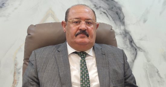 نقيب النقل البرى: نسعى لضم عمال الدليفرى إلى مظلة النقابة وتقنين أوضاعهم