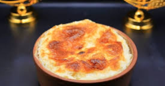 طريقة عمل الأرز المعمر باللحمة في البيت.. لو عندك عزومة ومش عارفة تطبخى إيه