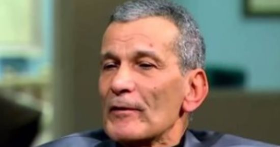 ذكرى ميلاده.. محمد فريد تاريخ طويل من العطاء الفنى وأدوار لا تُنسى