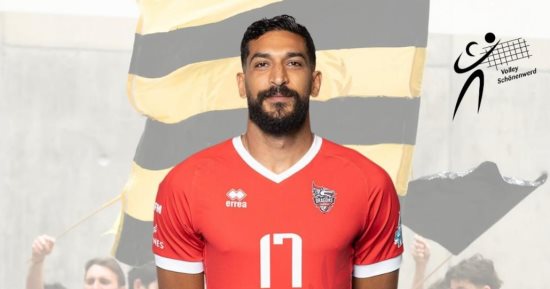 مفاوضات مكثفة فى الزمالك لعودة رضا هيكل لصفوف الطائرة