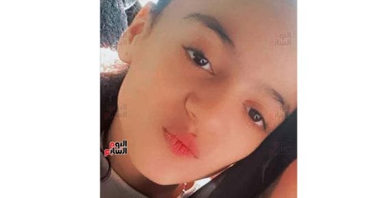 غدا ثانى جلسات عريس البراجيل قاتل الطفلة رقية خلال زفافه