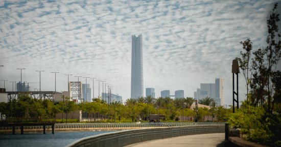نفاد تذاكر المرحلتين الأولى والثانية من New Capital Countdown Festival الذي أطلقته شركة العاصمة الإدارية للتنمية العمرانية وتذكرتي تفتح المرحلة الثالثة