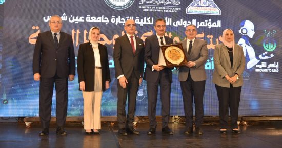 وزير التموين: توظيف أدوات التكنولوجيا لدعم استقرار الأسواق 