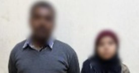 من التأديب إلى الإصابات.. قصة "الضرب المزدوج" فى قنا