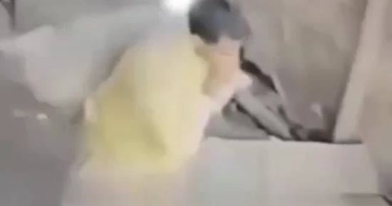 قطع جثته بسبب 1200 جنيه.. تجديد حبس قاتل صديقه بالإسكندرية 15 يوما