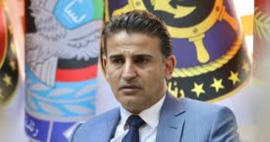العالم هذا الصباح.. لعنة إبستين تطارد رؤساء أمريكا.. ترامب في مرمى وزارة العدل بعد بث ملفات جديدة.. زيلينسكى يتوقع تغيير جذرى فى مسار مفاوضات وقف الحرب مع روسيا.. النمروش رئيسا للأركان الليبية بعد مصرع الحداد