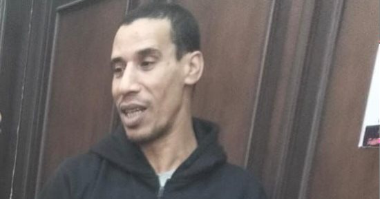 قضية هزّت الإسماعيلية.. الحكم على والد المتهم بقتل زميله وتقطيع جثته اليوم