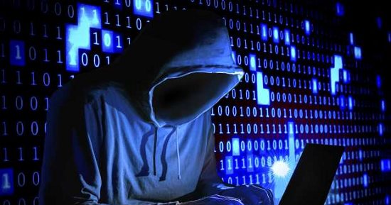 الخصوصية فى مرمى التريند.. جرائم السوشيال ميديا بين نص الدستور والقانون وفوضى الانتهاكات.. الاستراتيجية الوطنية للتصدى لجرائم التشهير والابتزاز.. والداخلية تضبط 2616 قضية تشهير وإساءة سمعة
