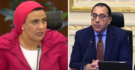 رئيس الوزراء لـ اليوم السابع: الدولة فقدت أرقاما تتجاوز 23 مليار جنيه بسبب سرقات الكهرباء