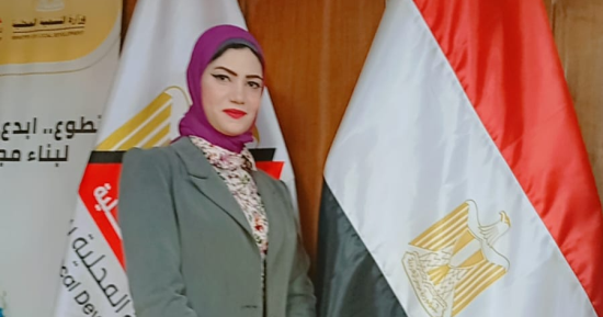 د. مروة مخيمر تكتب: البيروقراطية في المحليات.. كيف يبني المسؤول الثقة ويقصر المسافات بين المواطن والخدمة؟