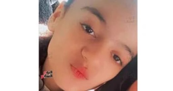 عم ضحية عريس البراجيل: الاستهتار وضرب النار فى الأفراح سبب الجريمة