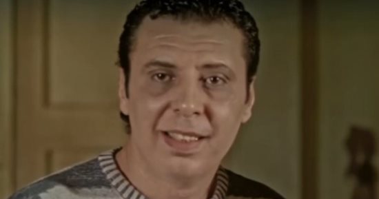 4 أعمال سينمائية فى مسيرة طارق الأمير كمؤلف أبرزها مطب صناعى