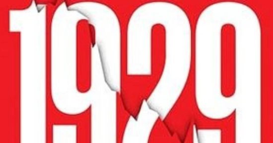 ماذا يقرأ الغرب؟.. سياسة واقتصاد وسير  الأكثر مبيعًا فى نيويورك تايمز