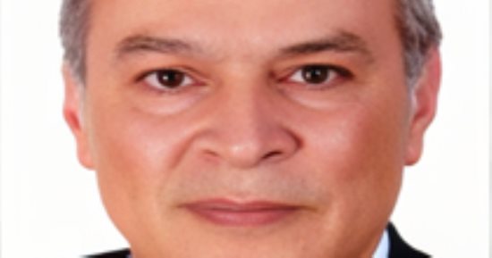 وفاة محمد فهمي طلبة عضو مجمع اللغة العربية عن عمر 78 عام